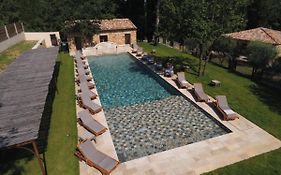 Chez Bruno